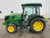 https://api.rdoequipment.com/api/EquipmentImage?imgID=22160150&filename=2_X452697---02.jpg