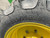 https://api.rdoequipment.com/api/EquipmentImage?imgID=22160293&filename=20_X452698---24.jpg