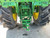 https://api.rdoequipment.com/api/EquipmentImage?imgID=22160288&filename=15_X452698---19.jpg