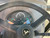 https://api.rdoequipment.com/api/EquipmentImage?imgID=22160305&filename=32_X452698---37.jpg