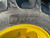 https://api.rdoequipment.com/api/EquipmentImage?imgID=22160294&filename=21_X452698---25.jpg