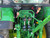 https://api.rdoequipment.com/api/EquipmentImage?imgID=22160286&filename=13_X452698---15.jpg