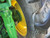 https://api.rdoequipment.com/api/EquipmentImage?imgID=22160289&filename=16_X452698---20.jpg