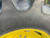 https://api.rdoequipment.com/api/EquipmentImage?imgID=22160299&filename=26_X452698---30.jpg