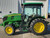 https://api.rdoequipment.com/api/EquipmentImage?imgID=22160275&filename=2_X452698---02.jpg