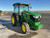 https://api.rdoequipment.com/api/EquipmentImage?imgID=22160280&filename=7_X452698---07.jpg