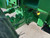https://api.rdoequipment.com/api/EquipmentImage?imgID=22160282&filename=9_X452698---09.jpg