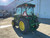 https://api.rdoequipment.com/api/EquipmentImage?imgID=22169506&filename=3_X452699---03.jpg