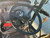 https://api.rdoequipment.com/api/EquipmentImage?imgID=22169540&filename=37_X452699---45.jpg