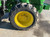 https://api.rdoequipment.com/api/EquipmentImage?imgID=22169522&filename=19_X452699---23.jpg