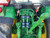 https://api.rdoequipment.com/api/EquipmentImage?imgID=22169515&filename=12_X452699---14.jpg