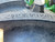 https://api.rdoequipment.com/api/EquipmentImage?imgID=22169528&filename=25_X452699---29.jpg