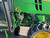 https://api.rdoequipment.com/api/EquipmentImage?imgID=22169521&filename=18_X452699---22.jpg
