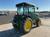 https://api.rdoequipment.com/api/EquipmentImage?imgID=22169508&filename=5_X452699---05.jpg