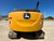 https://api.rdoequipment.com/api/EquipmentImage?imgID=17949059&filename=4_IMG_1210.jpg