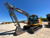 https://api.rdoequipment.com/api/EquipmentImage?imgID=17949026&filename=1_IMG_1200.jpg