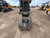 https://api.rdoequipment.com/api/EquipmentImage?imgID=17949221&filename=9_IMG_2848.jpg