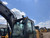 https://api.rdoequipment.com/api/EquipmentImage?imgID=17949219&filename=7_IMG_2842.jpg