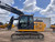 https://api.rdoequipment.com/api/EquipmentImage?imgID=17949218&filename=6_IMG_2840.jpg