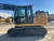 https://api.rdoequipment.com/api/EquipmentImage?imgID=19526494&filename=8_6a.jpg