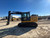 https://api.rdoequipment.com/api/EquipmentImage?imgID=19526493&filename=7_6.jpg