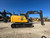 https://api.rdoequipment.com/api/EquipmentImage?imgID=19526489&filename=3_2a.jpg
