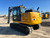 https://api.rdoequipment.com/api/EquipmentImage?imgID=19526492&filename=6_5.jpg