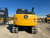 https://api.rdoequipment.com/api/EquipmentImage?imgID=19526491&filename=5_4.jpg