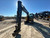 https://api.rdoequipment.com/api/EquipmentImage?imgID=19526495&filename=9_7.jpg