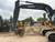 https://api.rdoequipment.com/api/EquipmentImage?imgID=17945764&filename=2_IMG_1414.jpg
