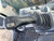 https://api.rdoequipment.com/api/EquipmentImage?imgID=22009074&filename=37_X467571---37.jpg