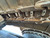 https://api.rdoequipment.com/api/EquipmentImage?imgID=22009058&filename=24_X467571---24.jpg