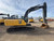 https://api.rdoequipment.com/api/EquipmentImage?imgID=22009037&filename=7_X467571---07.jpg