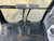 https://api.rdoequipment.com/api/EquipmentImage?imgID=22009077&filename=40_X467571---40.jpg
