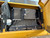 https://api.rdoequipment.com/api/EquipmentImage?imgID=22009066&filename=30_X467571---30.jpg