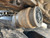 https://api.rdoequipment.com/api/EquipmentImage?imgID=22009057&filename=23_X467571---23.jpg