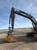 https://api.rdoequipment.com/api/EquipmentImage?imgID=22009041&filename=10_X467571---10.jpg