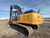 https://api.rdoequipment.com/api/EquipmentImage?imgID=22009032&filename=3_X467571---03.jpg