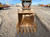 https://api.rdoequipment.com/api/EquipmentImage?imgID=22009046&filename=14_X467571---14.jpg
