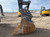 https://api.rdoequipment.com/api/EquipmentImage?imgID=22009045&filename=13_X467571---13.jpg