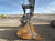 https://api.rdoequipment.com/api/EquipmentImage?imgID=22009042&filename=11_X467571---11.jpg