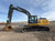https://api.rdoequipment.com/api/EquipmentImage?imgID=22009031&filename=2_X467571---02.jpg
