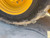 https://api.rdoequipment.com/api/EquipmentImage?imgID=21686716&filename=33_X476375---33.jpg