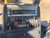 https://api.rdoequipment.com/api/EquipmentImage?imgID=21686725&filename=42_X476375---42.jpg