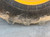 https://api.rdoequipment.com/api/EquipmentImage?imgID=21686715&filename=32_X476375---32.jpg