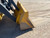 https://api.rdoequipment.com/api/EquipmentImage?imgID=21686693&filename=10_X476375---10.jpg