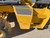 https://api.rdoequipment.com/api/EquipmentImage?imgID=21686705&filename=22_X476375---22.jpg