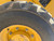 https://api.rdoequipment.com/api/EquipmentImage?imgID=21686711&filename=28_X476375---28.jpg