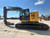 https://api.rdoequipment.com/api/EquipmentImage?imgID=21490327&filename=1_IMG_4132.jpg