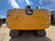 https://api.rdoequipment.com/api/EquipmentImage?imgID=21524093&filename=3_IMG_1295.jpg
